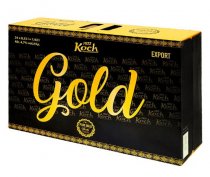 Koch Gold 24x33cl