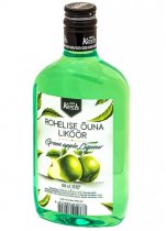 Koch Green Apple 50cl PET
