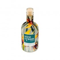 Koch Nice Cream Liqueur 50cl