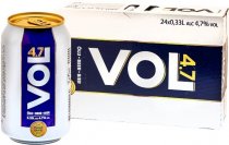 Koch Vol 4,7 24x33cl