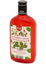 Koch Wild Strawberry 50cl PET