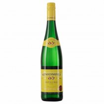 Königsmosel Riesling 75cl