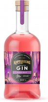 Kopparberg Gin Mixed Fruits 70cl