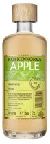 Koskenkorva Apple 21% 0.50 l