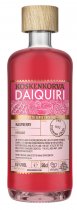 Koskenkorva Daiquiri 15% 0.50 l