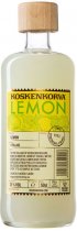 Koskenkorva Lemon 21% 0.5 l
