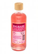Koskenkorva Rhubarb 21% 0.5 l.