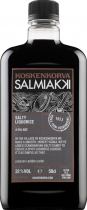 Koskenkorva Salmiakki 30% 0,5 L PET