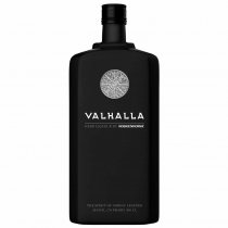 Koskenkorva Valhalla 100cl