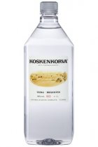 Koskenkorva Viina 50cl PET