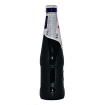 Kronenbourg 1664 Blanc 0,33cl