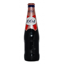 Kronenbourg 1664 Rosé 0,33cl