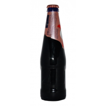 Kronenbourg 1664 Rosé 0,33cl