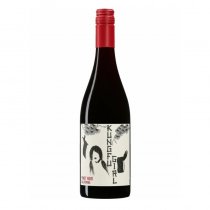 KungFu Girl Pinot Noir 75cl