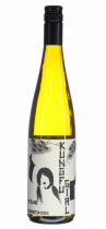 Kungfu Girl Riesling 75cl