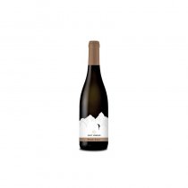 La Cherubina Pinot Nero 75cl