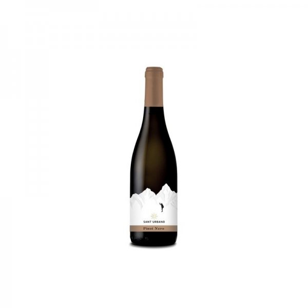 La Cherubina Pinot Nero 75cl