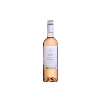 La Sogara Bardolino Chiaretto BIO Rose 75cl