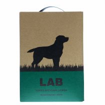 LAB White 12,5% 3L BIB LAB White 12,5% 3L BIB