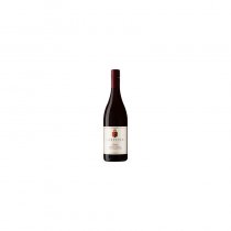 Laetitia Estate Pinot Noir 2020 75cl