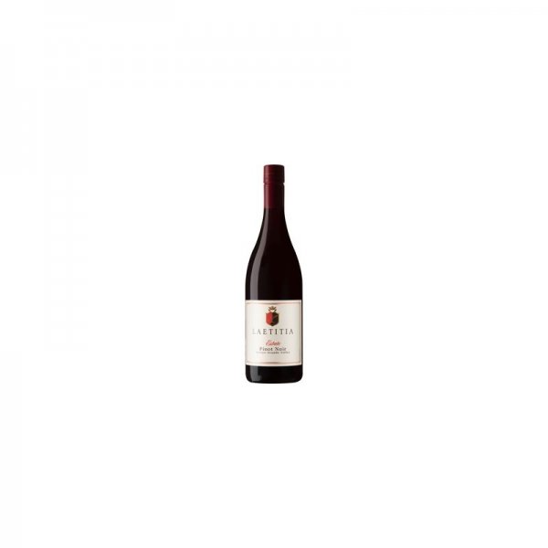 Laetitia Estate Pinot Noir 2020 75cl