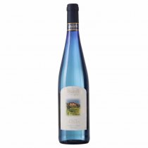 Langguth Vinothek Spätlese 75cl