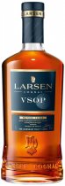 Larsen VSOP 40% 1l Larsen VSOP 40% 1l