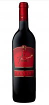 Le Sweet Filou Rouge 75cl