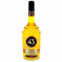 Licor 43 31% 1l
