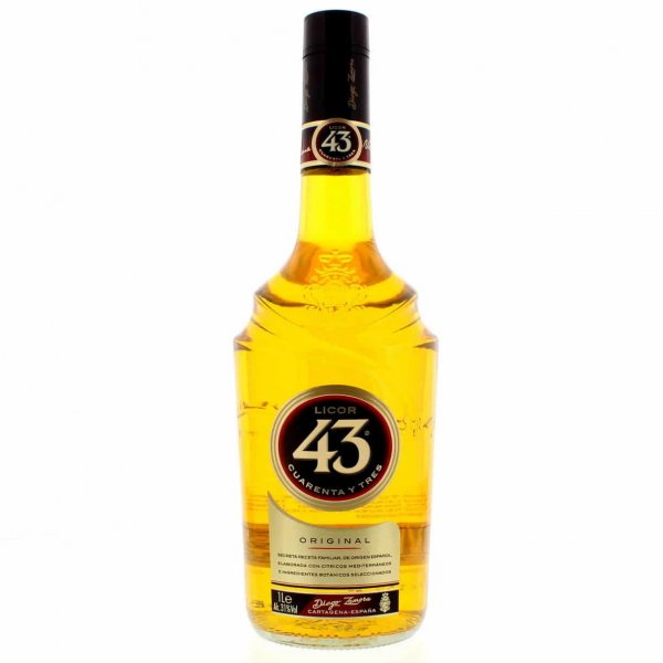 Licor 43 31% 1l
