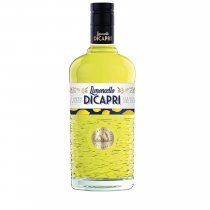 1 X Limoncello di Capri 30% 0,5l