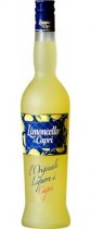 Limoncello De Capri 30% 0,50 l