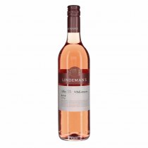 Lindeman's Bin 35 Rosé 0,75L