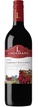 Lindemans Bin 45 Cabernet Sauvignon 13,5% 0,75 l