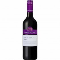 Lindemans Bin 50 Shiraz 75cl