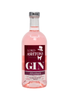 Lord Ashton Pink Gin 50cl