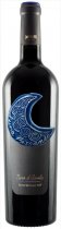 Luna Passante Nero d’Avola Terre Siciliane 75cl