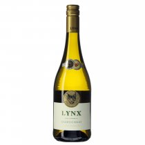 Lynx Chardonnay 75cl
