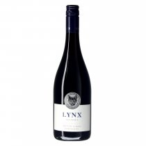 Lynx Petit Sirah & Zinfandel 75cl