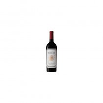 Maison Renard Bordeaux 2022 75cl