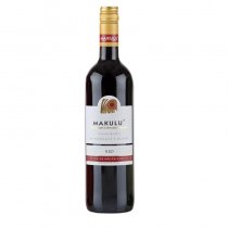 Makulu Cape Red 75cl