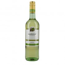 Makulu White 75cl