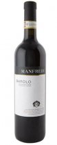 Manfredi Barolo 75cl