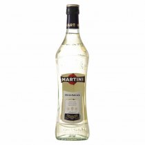Martini Bianco 14,4% 0,75 l