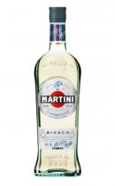 Martini Bianco 14,4% 1,5 l