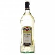 Martini Bianco 1,5l