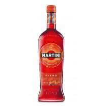 Martini Fiero 75cl