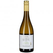Massai Viognier 75cl