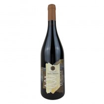 Masseria Santa Maria Primitivo 75cl