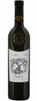 Masso Antico Fiano 13.5% 0,75 l